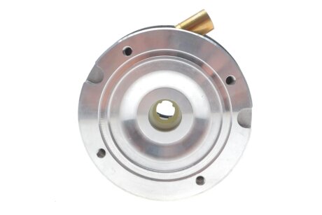 Передній амортизатор (стойка) vika 46160001601