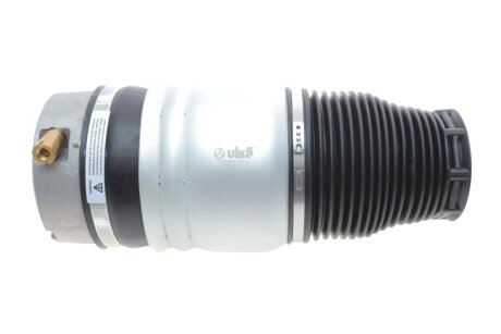 Передній амортизатор (стойка) vika 46160001601