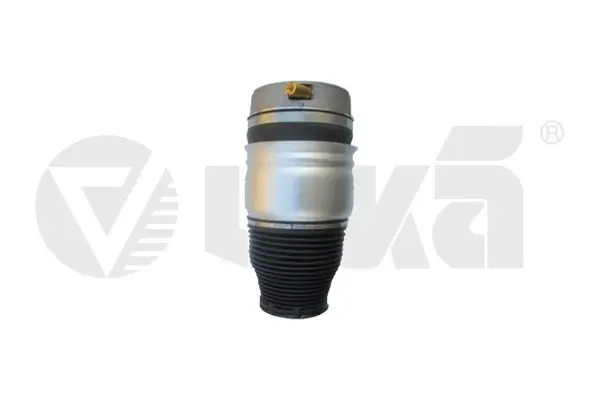 Передний амортизатор (стойка) VIKA 46160001601