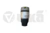 Передний амортизатор (стойка) VIKA 46160001601