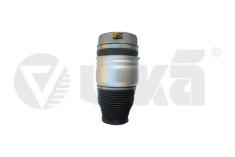 Передний амортизатор (стойка) VIKA 46160001601