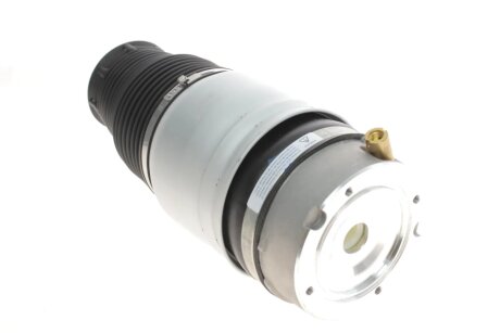 Передний амортизатор (стойка) vika 46160001701