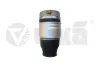 Передний амортизатор (стойка) VIKA 46160001701