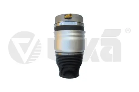 Передний амортизатор (стойка) VIKA 46160001701