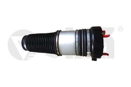 Передний амортизатор (стойка) vika 66160002401