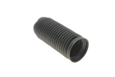 Передний амортизатор vika 44130357201