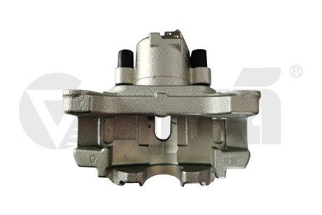 Передний тормозной суппорт vika 66151736301