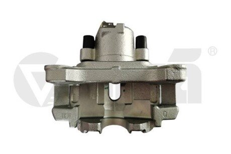 Передний тормозной суппорт vika 66151736401 на Ауди А6 с4