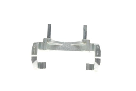 Передний тормозной суппорт vika 66151740901