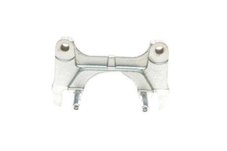 Передний тормозной суппорт vika 66151740901