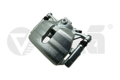 Передній гальмівний супорт vika 66151742501 на Фольксваген Кадди