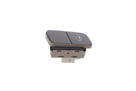 Перемикач електросклопідіймача; лівий vika 99590417001