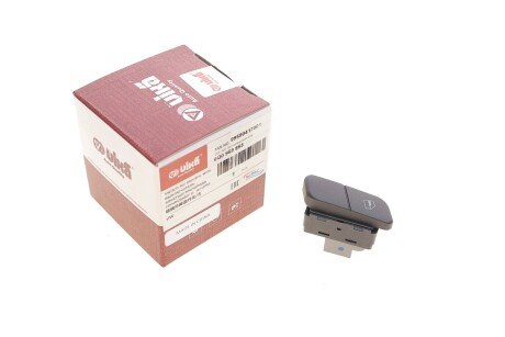 Перемикач електросклопідіймача; лівий vika 99590417001