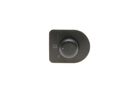 Перемикач регулювання дзеркала vika 99590048401