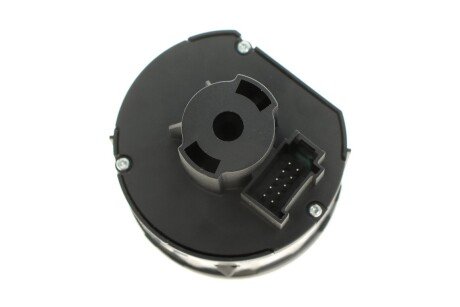 Перемикач vika 99411437401