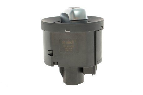 Перемикач vika 99411437401