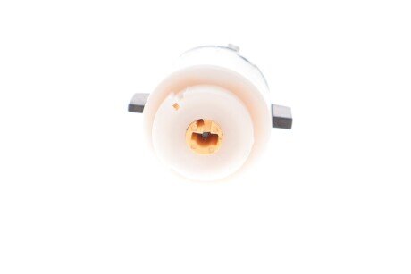 Контактная группа замка зажигания vika 99050035501