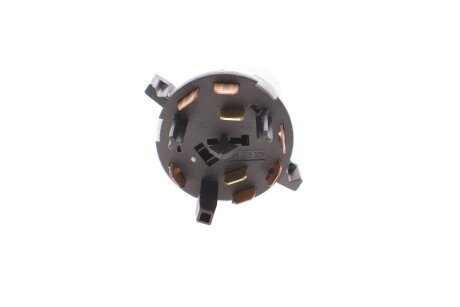 Контактная группа замка зажигания vika 99050035501