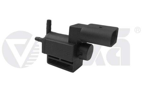 Перемикаючий клапан vika 99061834201