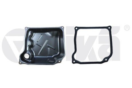 Піддон АКП з прокладою vika 33251784801