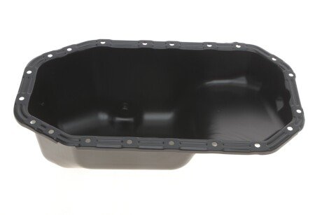 Піддон оливний vika 11030037101