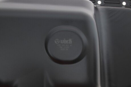 Піддон оливний vika 11030037101