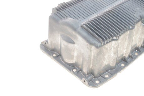 Піддон оливний vika 11030344601