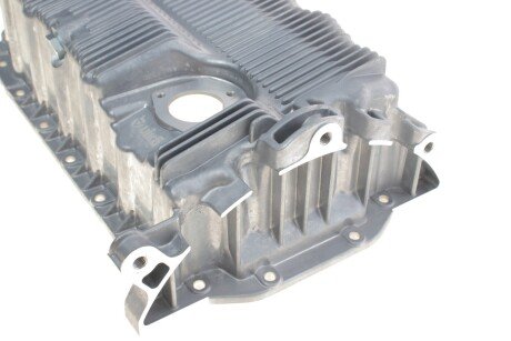 Піддон оливний vika 11030344601