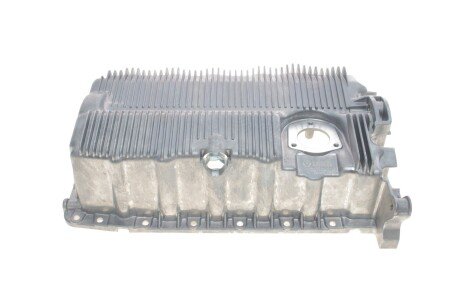 Піддон оливний vika 11030344601 на Фольксваген Туран