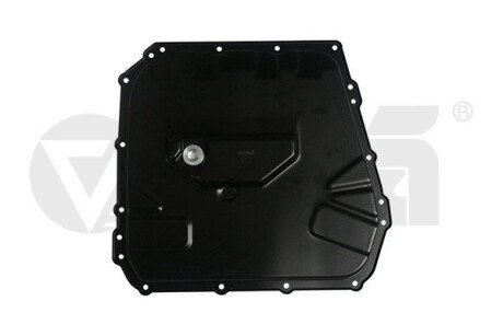 Піддон оливний vika 33211637601