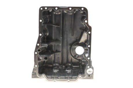 Піддон vika 11031804101