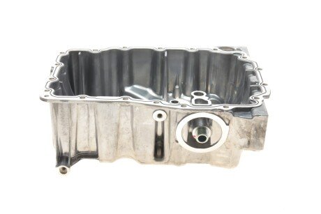 Піддон vika 11031804101