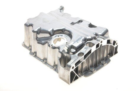 Піддон vika 11031804101