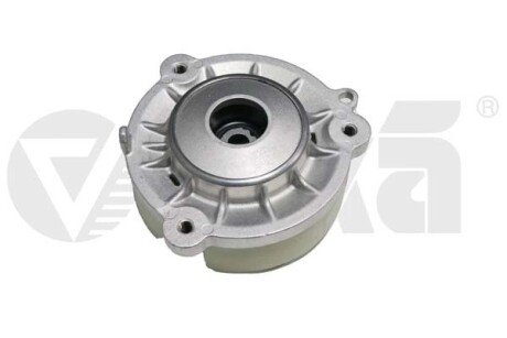 Підкладка пружини vika 44121786301