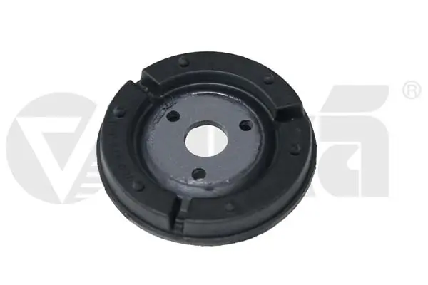 Підкладка пружини VIKA 44121786401