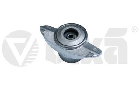 Підшипник амортизатора; верхній vika 55131619601