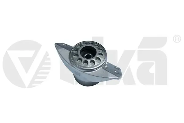 Підшипник амортизатора; верхній VIKA 55131619701