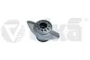 Підшипник амортизатора; верхній VIKA 55131619701