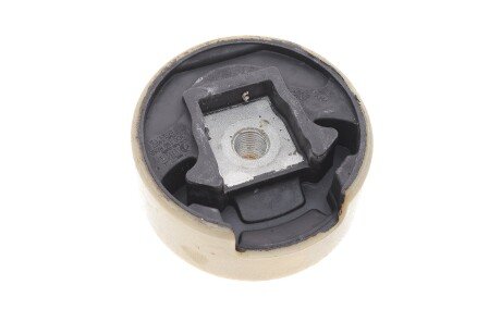 Підшипник гумометалевий vika 41990822101