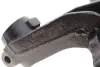Підшипник маточини VIKA 44070088901