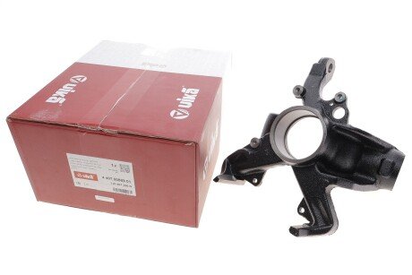 Підшипник маточини vika 44070088901