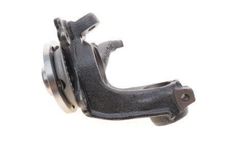 Підшипник маточини vika 44070090601