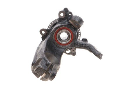 Підшипник маточини vika 44070090601