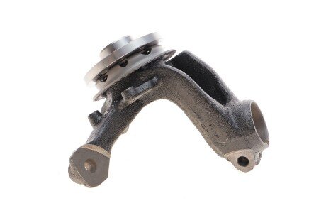 Підшипник маточини vika 44070090601