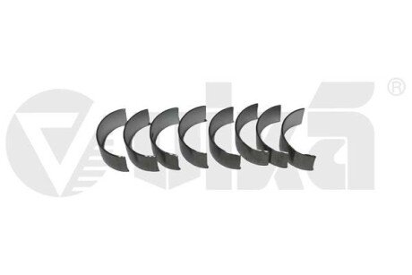 Підшипник vika 11050022301