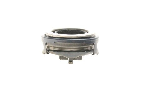 Підшипник вижимний vika 31410034001