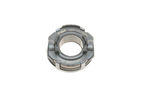 Підшипник вижимний vika 31410034001