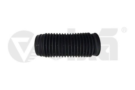 Пильник амортизатора передній vika 44131621501 на Пежо 807