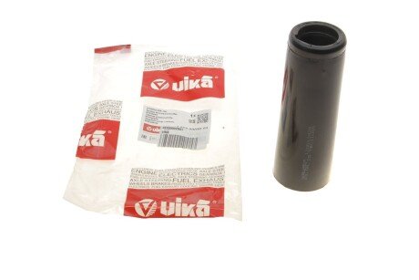 Пильник амортизатора vika 45130002801