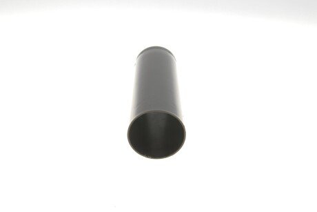 Пильник амортизатора vika 45130002801